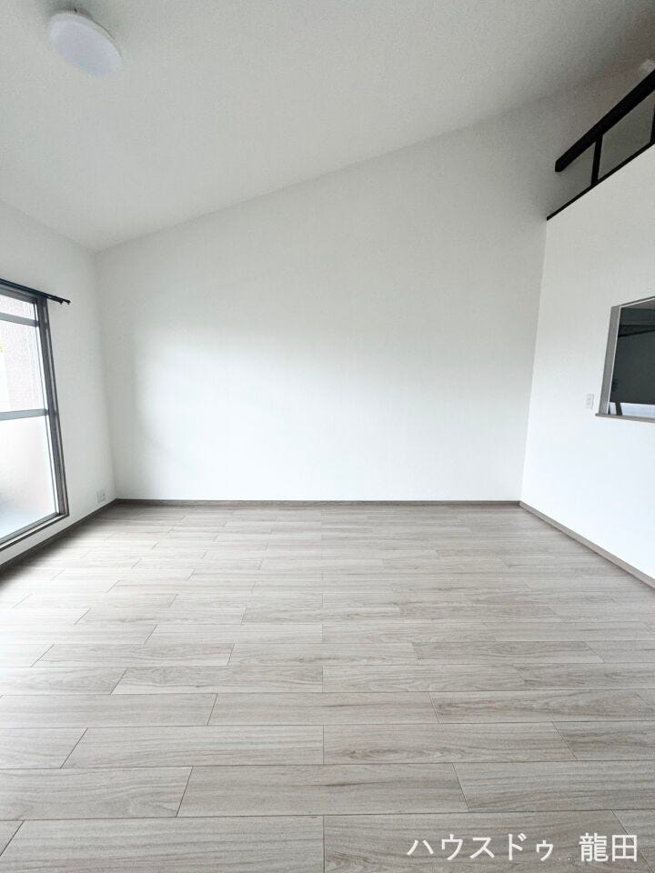 ■□■リビング■□■