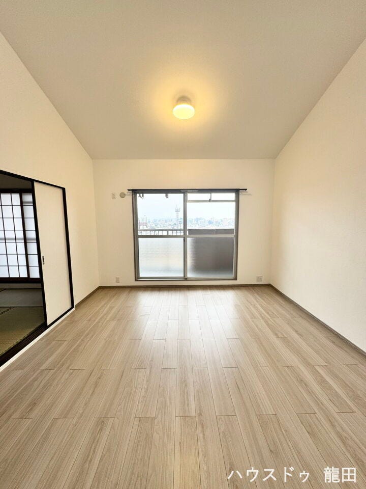 ■□■リビング■□■