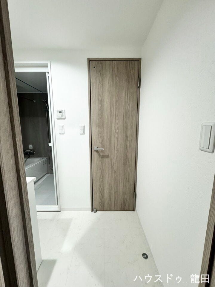 ■□■収納■□■