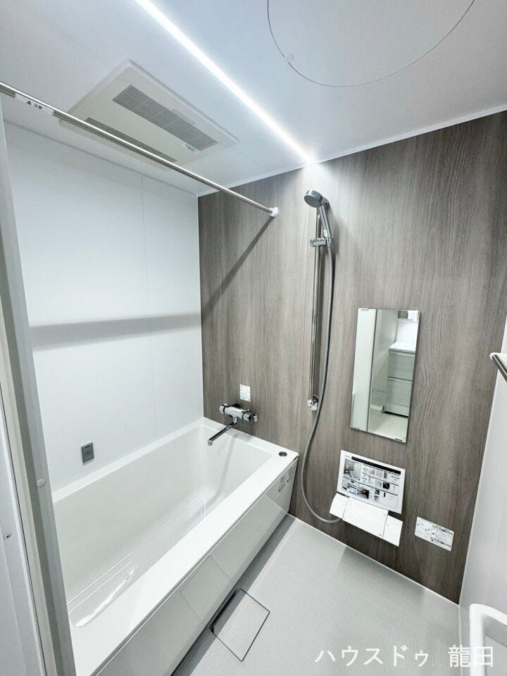 ■□■収納■□■