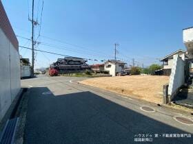 姫路市田寺東３丁目