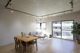 吹田市津雲台５丁目