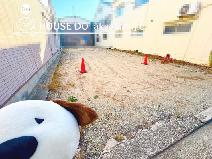 2025.11.29撮影
お問合せお待ち致しております!
【お問合せ フリーダイヤル:0120-077-712】