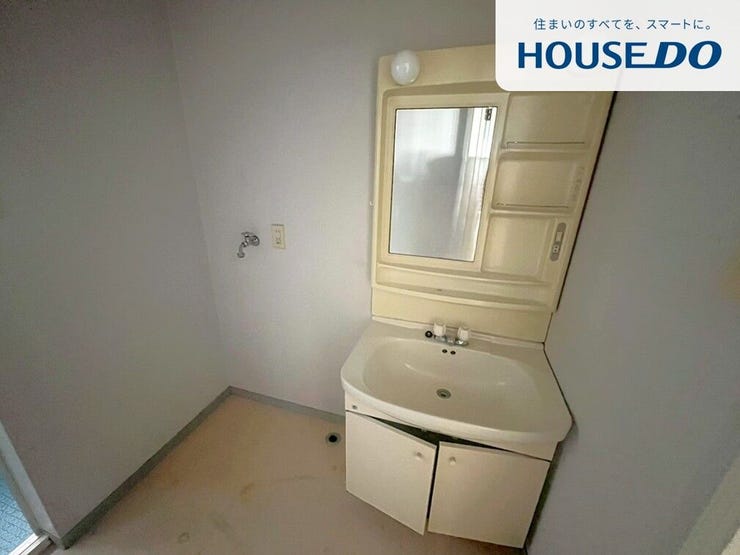 朝の身だしなみチェックはこちらで♪