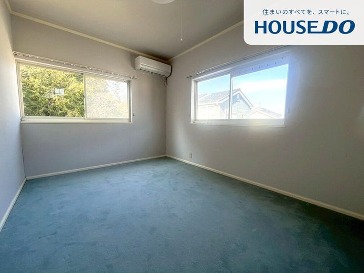 子供部屋や書斎にいかがでしょうか?