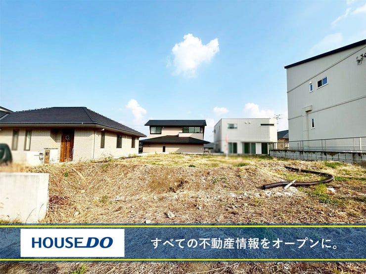 遠賀郡岡垣町山田峠３