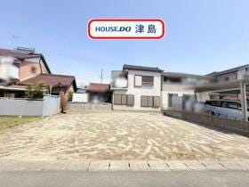 概観画像