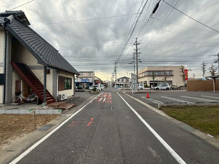 【夢のマイホーム購入、皆さん完成前に購入されています!】
後悔をしないためにもライバルの少ない完成前物件の検討をされてみてはいかがでしょうか?