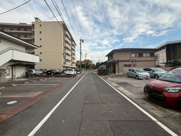 ハウスドゥ小牧味岡はマンツーマンサポート対応!
グーグル評価☆4.9!多くのお客様からご支持いただいております!
住宅ローン相談も無料!まずは資料請求だけでもお気軽にどうぞ♪