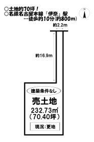 豊川市美園３丁目