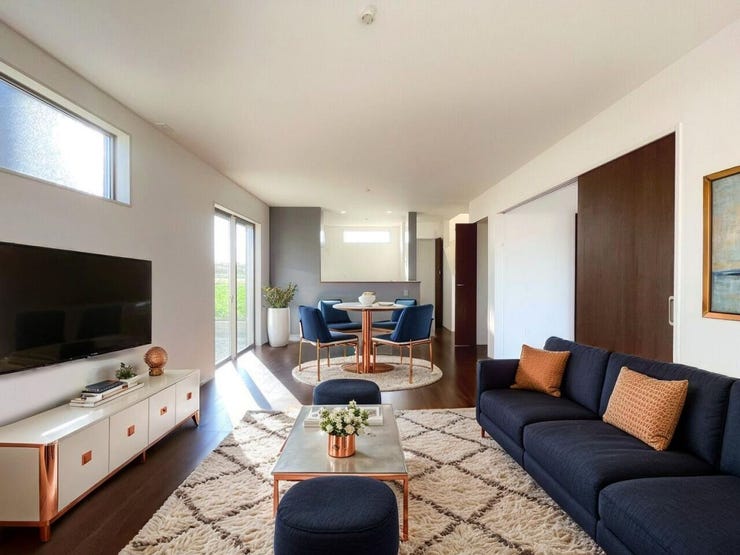 ☆家具配置イメージ☆