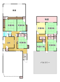 東かがわ市西村
