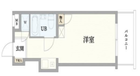 川口市西青木２丁目