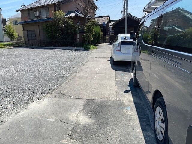 気になる方は、ご案内させていただきます。
お気軽にお問い合わせください。