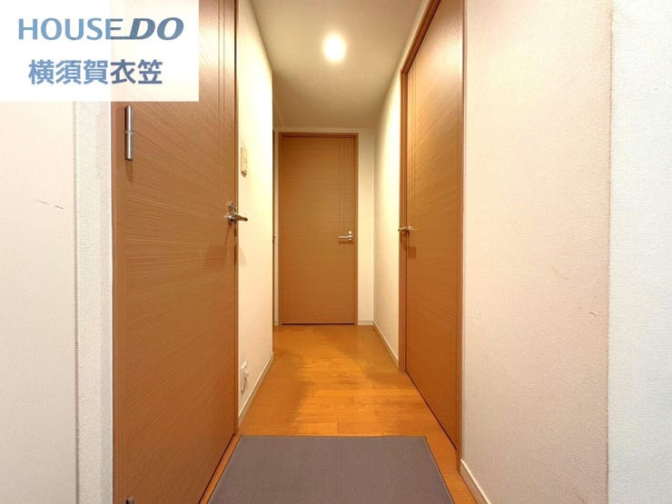 室内大変おきれいにお使いですので、すぐに新しい生活を始めて頂けます。もちろんリフォームのご相談も承っております。お早めにお問い合わせくださいませ!