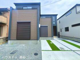 高砂市高砂町東宮町