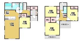 高砂市高砂町東宮町