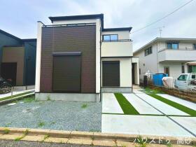 高砂市高砂町東宮町