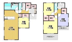 高砂市高砂町東宮町