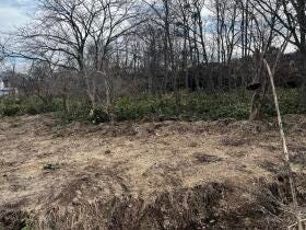 亀田郡七飯町字仁山