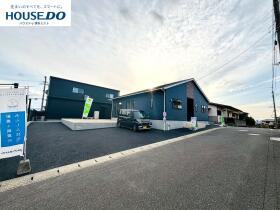 大野城市乙金台２丁目