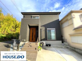 枚方市藤阪東町４丁目