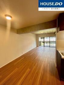 吹田市藤白台１丁目