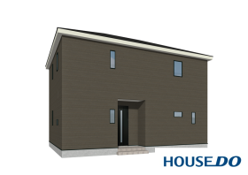 銚子市松本町５丁目