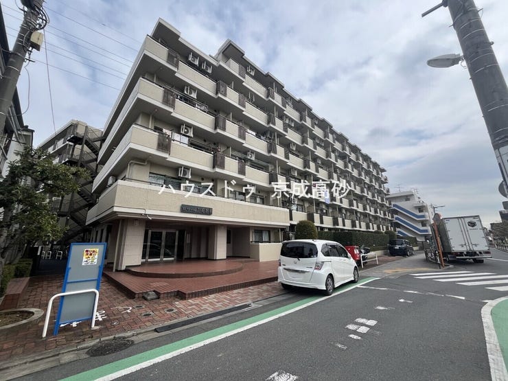 お住まい購入に向けての『質問』・『疑問』。具体的に何を準備をして進めたらいいのか?お気軽にご相談ください。