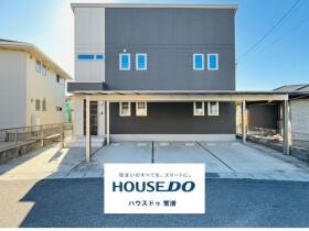 常滑市飛香台４丁目