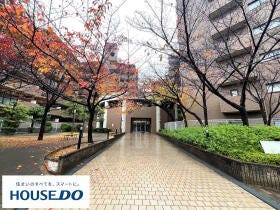 枚方市田口山３丁目