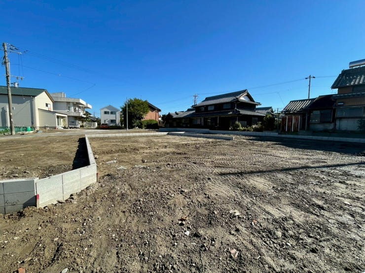 当物件と同様の物件の見学が可能です!気になる方はお気軽にお問い合わせください♪