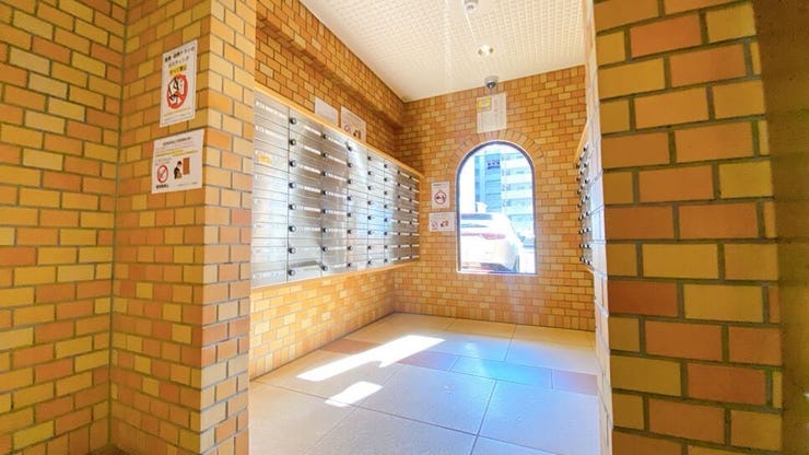 公園の多い地域です。お気に入りの家から足を少し伸ばして、お散歩などでゆったり過ごす時間も有意義です。