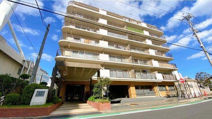 現地ご見学可能!お気軽にお問合せ下さい◎