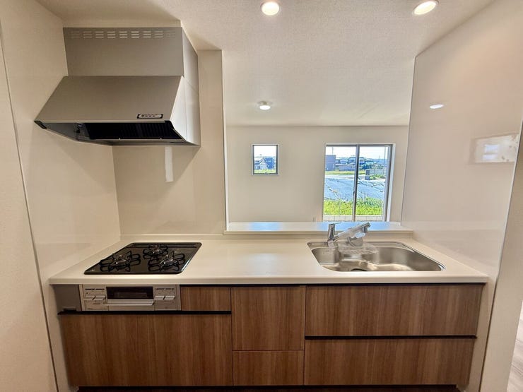 ◇外観パース◇