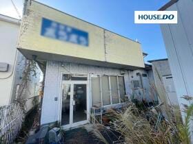 半田市苗代町１丁目