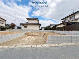 那珂川市今光８丁目