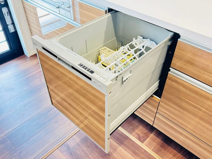 ◇食洗機付き◇