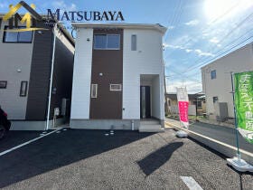 概観画像