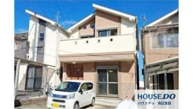 堺市南区御池台４丁