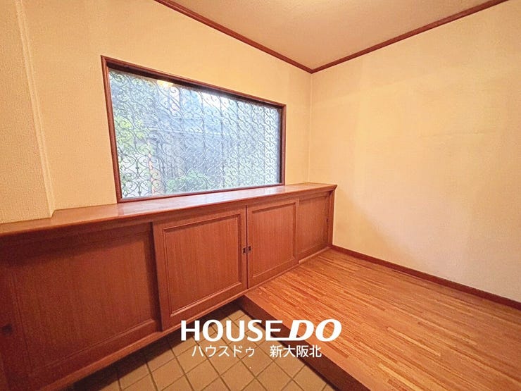 ■シューズボックスは、飾り棚としてもご使用いただけます!
■小物やインテリアを飾っておっしゃれ空間を演出していただけます◎