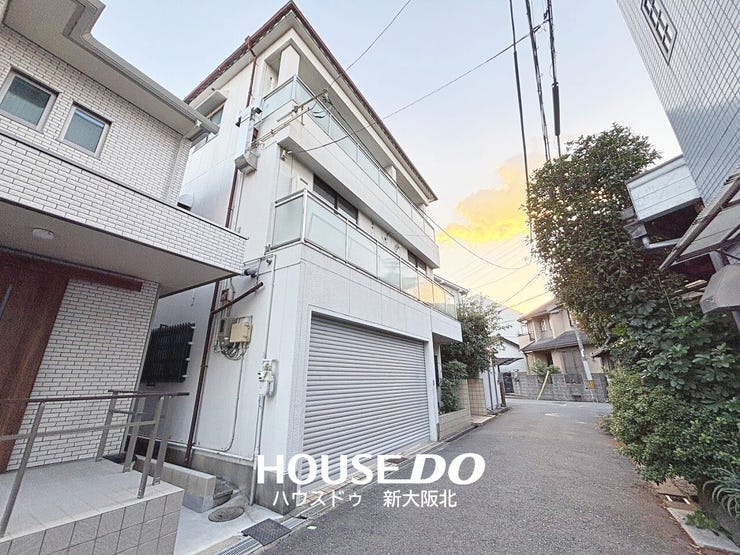 ■「立地は良いのに・・・」
■「もう少しキレイだったら・・・」
■そう思った方は是非お問い合わせください!
■経験豊富なスタッフがアナタにピッタリのご提案をさせていただきます!