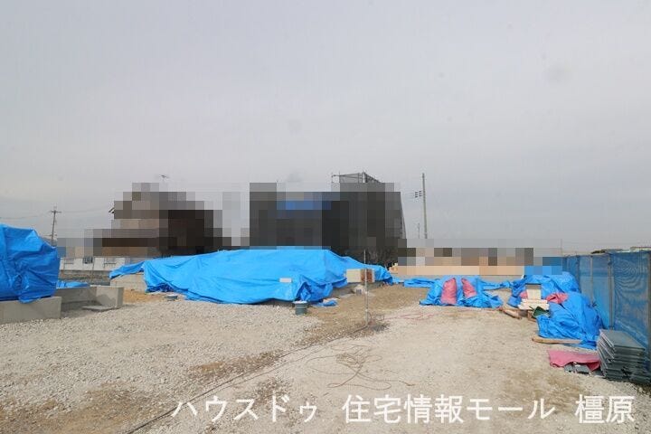 (2026年2月5日撮影)