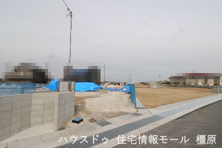 (2026年2月5日撮影)