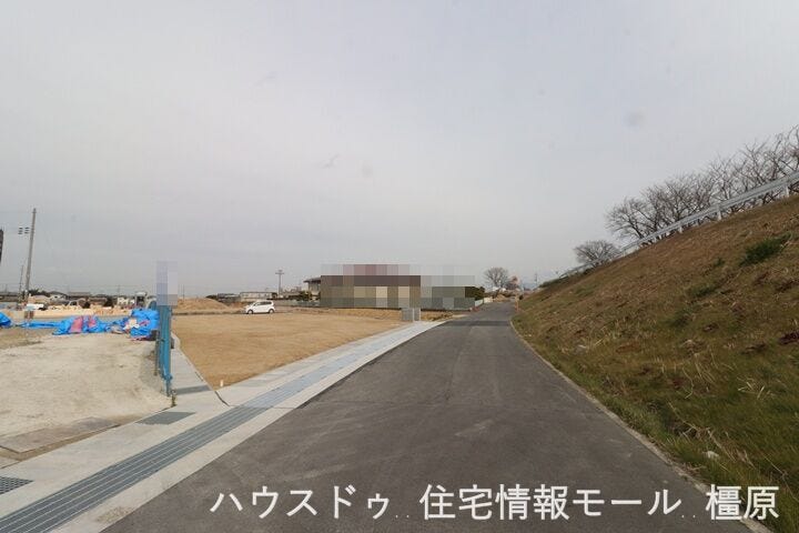 (2026年2月5日撮影)