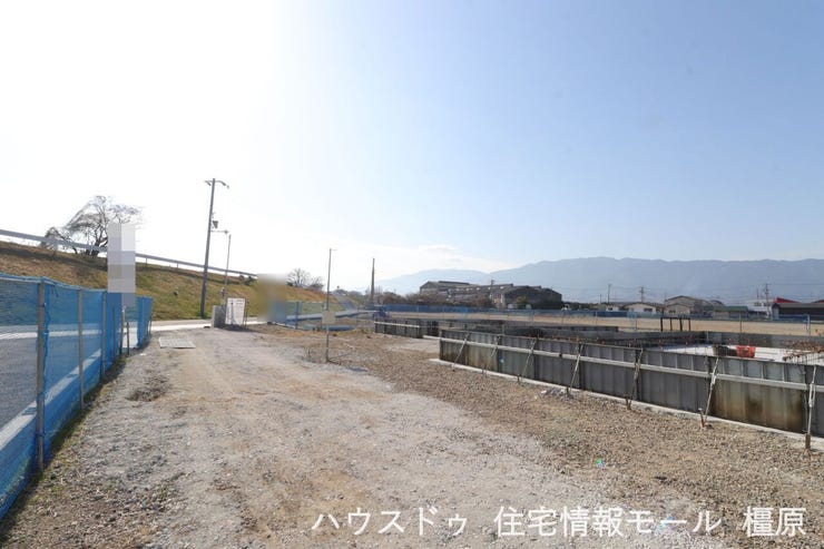 (2026年1月19日撮影)