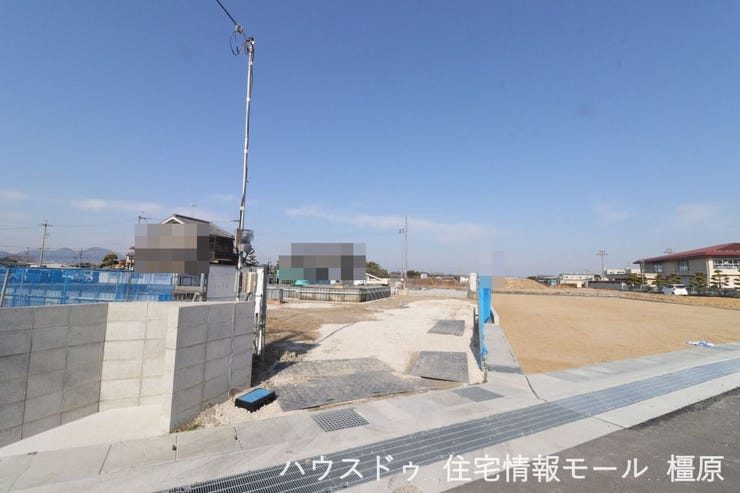 (2026年1月19日撮影)