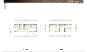 【間取り図】
建築プランのご相談承っております♪
お気軽にご相談ください。