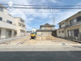 明石市大道町１丁目