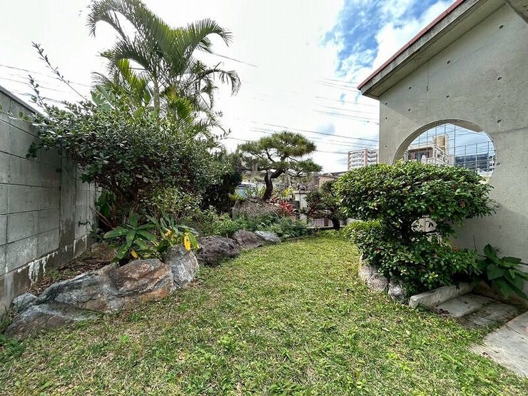 お手入れしやすいサイズ感で、忙しい方でも気軽に活用できます